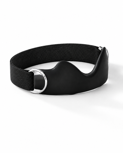 Knee Support Brace for Sports